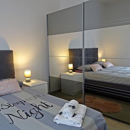 Apartment Denis أوباتيا المظهر الخارجي الصورة