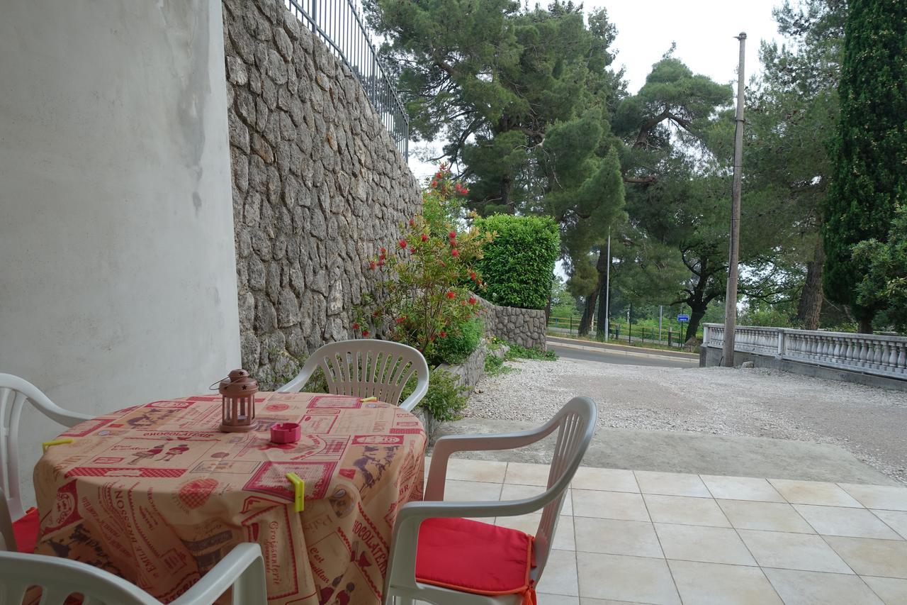 Apartment Denis أوباتيا المظهر الخارجي الصورة