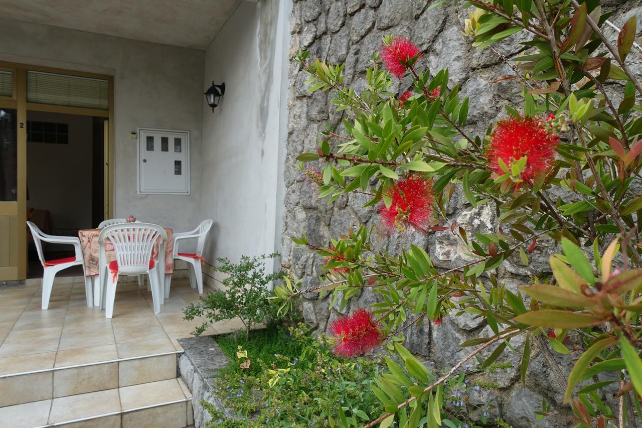 Apartment Denis أوباتيا المظهر الخارجي الصورة